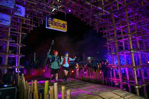 BIB: 311, 110
                            <button type="button" onclick="openModal(19202995)" class="btn btn-primary btn-sm float-right btn-popup" data-toggle="modal" data-target=".modal-high-quality">
                        <i class="fas fa-shopping-cart"></i> Add to Cart
                    </button>
                                            <button type="button" onclick="isThisMe(19202995, true)" class="btn btn-success btn-sm float-right btn-popup btn-isme hidden" data-toggle="tooltip" data-placement="bottom" title="นี่คือรูปของคุณใช่ไหม คลิกที่นี่เพื่อเอาเข้าอัลบั้ม">
                        <i class="fas fa-plus"></i> Add to album
                    </button>
                    <button type="button" onclick="isThisMe(19202995, false)" class="btn btn-warning btn-sm float-right btn-popup btn-isnotme hidden">
                        <i class="fas fa-ban"></i> Remove from album
                    </button>